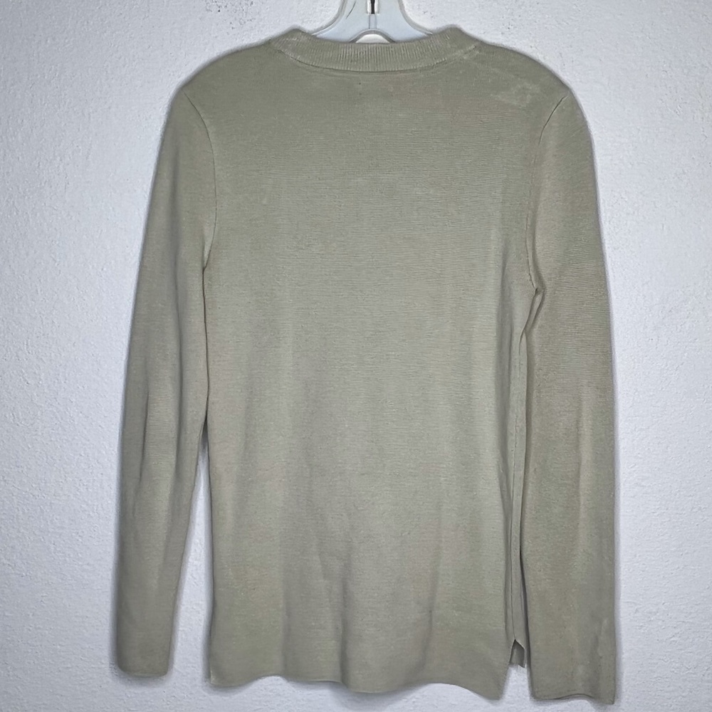 H&M Sweater‎ - Picture 4 of 7